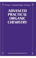 Advance Practical Organic Chemistry