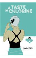 Taste Of Chlorine