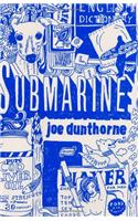 Submarine