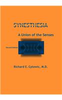 Synesthesia