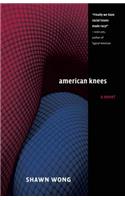 American Knees