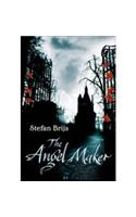 The Angel Maker