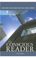 Conscious Reader, The, Brief Edition