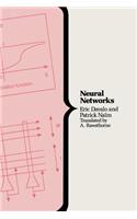 Neural Networks