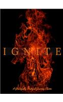 Ignite