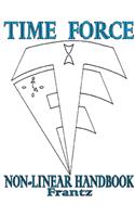 Restructured Non-Linear Handbook