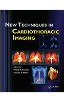 New Techniques in Cardiothoracic Imaging