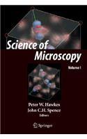 Science of Microscopy