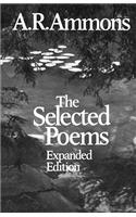 Selected Poems