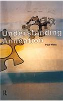 Understanding Animation