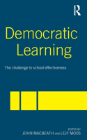 Democratic Learning