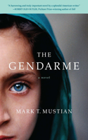 The Gendarme: (English)