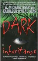 Dark Inheritance