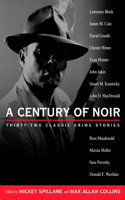 Century of Noir