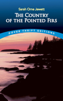 Country of the Pointed Firs