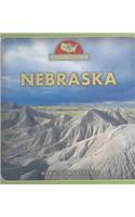 Nebraska
