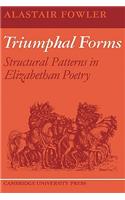 Triumphal Forms