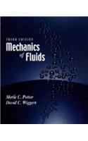 Mechanics of Fluids