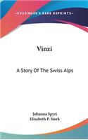 Vinzi