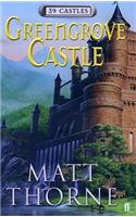 39 Castles: Greengrove Castle