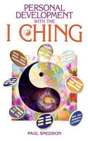Personal Development with I Ching: a New Interpretation
