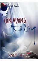 Còn V