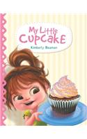 My Little Cupcake