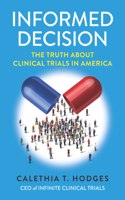 Informed Decision
