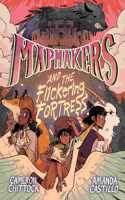 Mapmakers and the Flickering Fortress