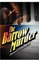 Barrow Murder