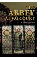 Abbey at Valcourt