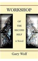 Workshop of the Second Self