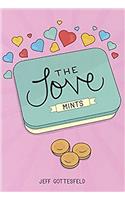 The Love Mints (Red Rhino)