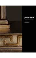 James Mont