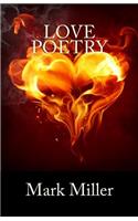 Love Poetry