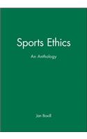 Sports Ethics