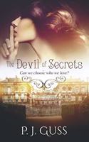 Devil of Secrets