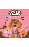 Vizby