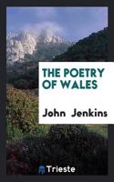 Poetry of Wales