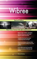 Wibree Second Edition