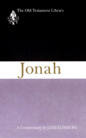 Jonah (OTL)