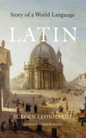 Latin