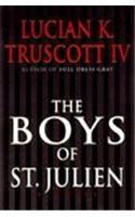 The Boys of St. Julien