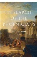 In Search of the Phoenicians