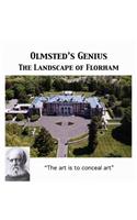 Olmsted's Vision