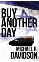 Buy Another Day