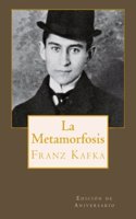 La Metamorfosis