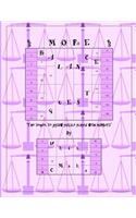 More Balance Quest: The Number Jigsaw Puzzle