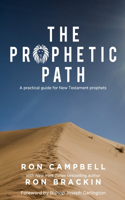 Prophetic Path