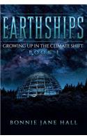 Earthships